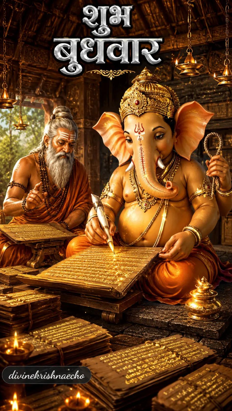 @🕉️KRISHNASANKIRTAN 🪈