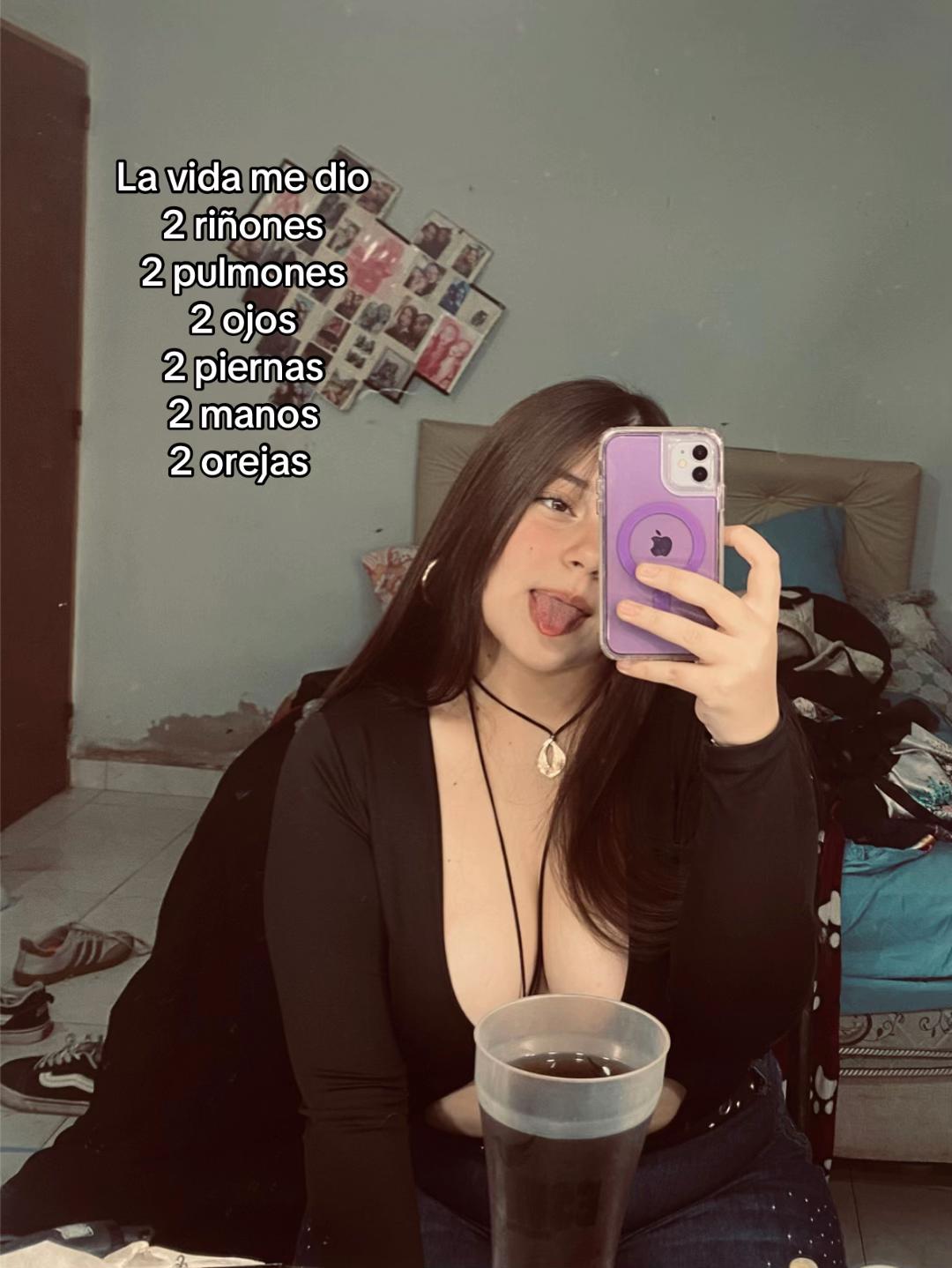 @zaiira112