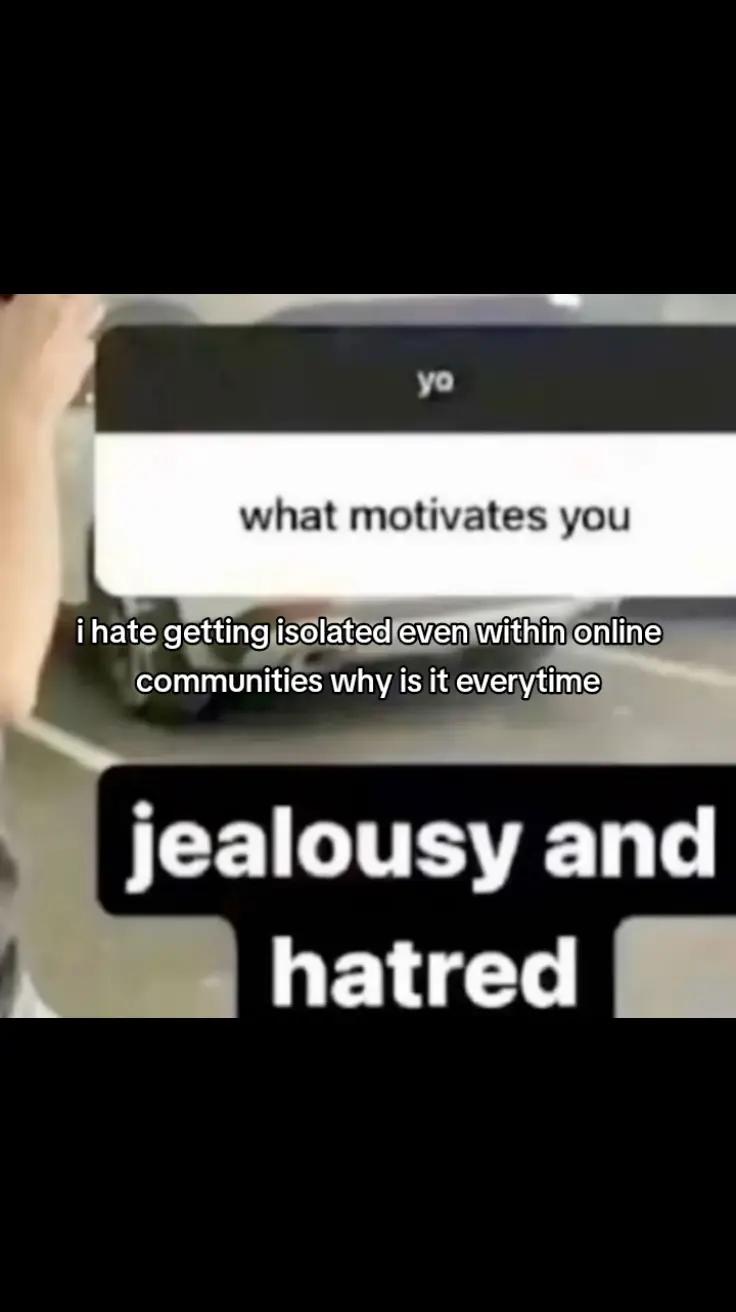 @halcyoned