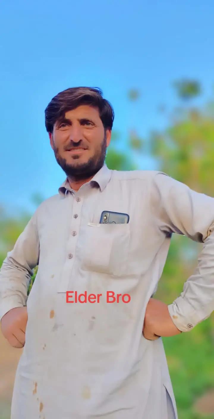 @Jan Nisar Safi