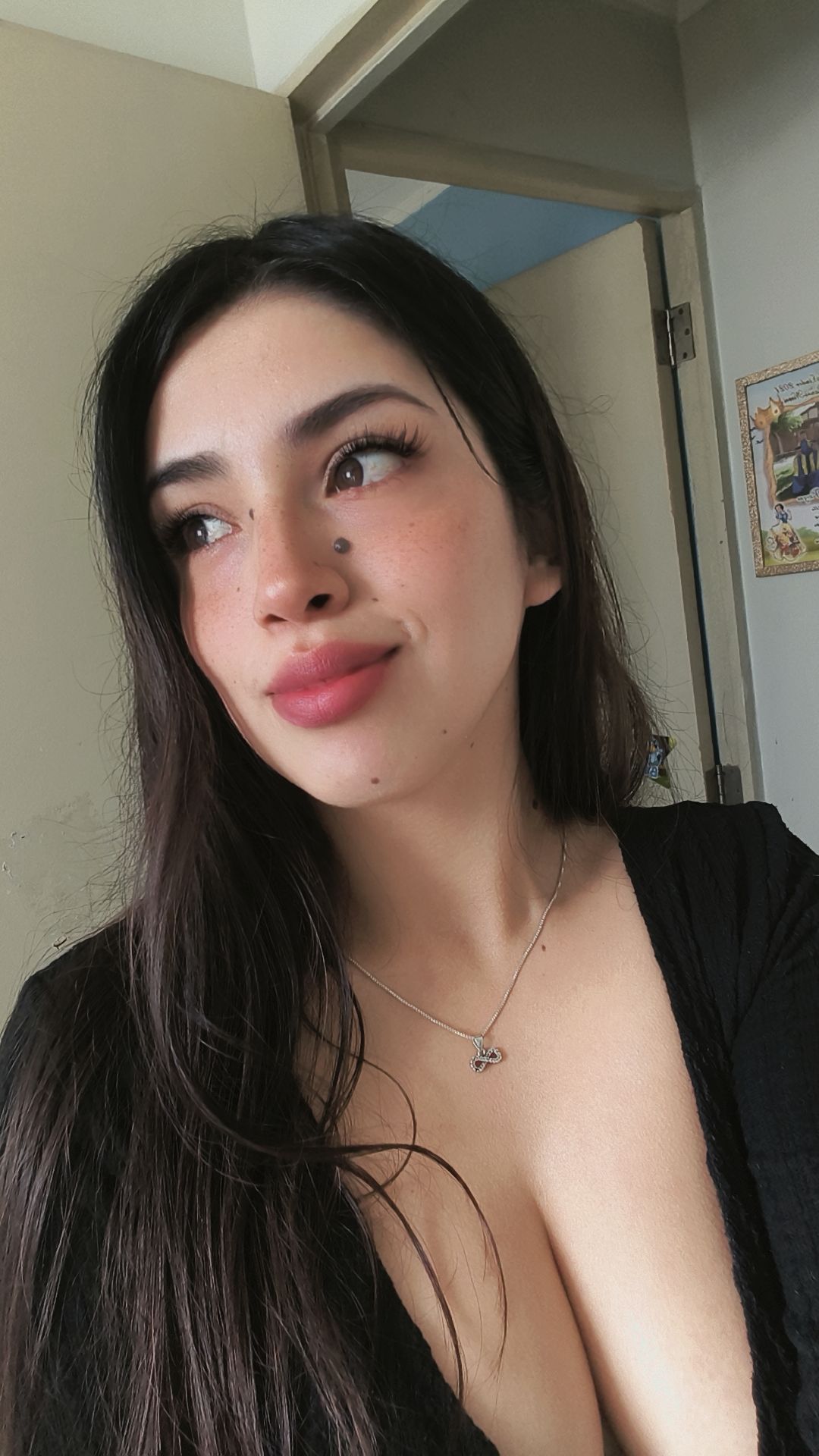 @ruthvargasmunoz