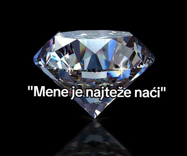 @Miaa