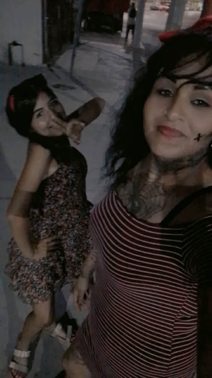 @Violeta Palafox