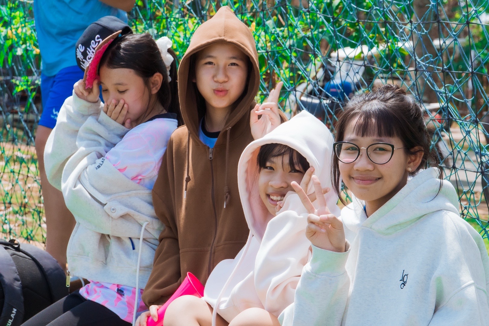 @Quang Hải NDK