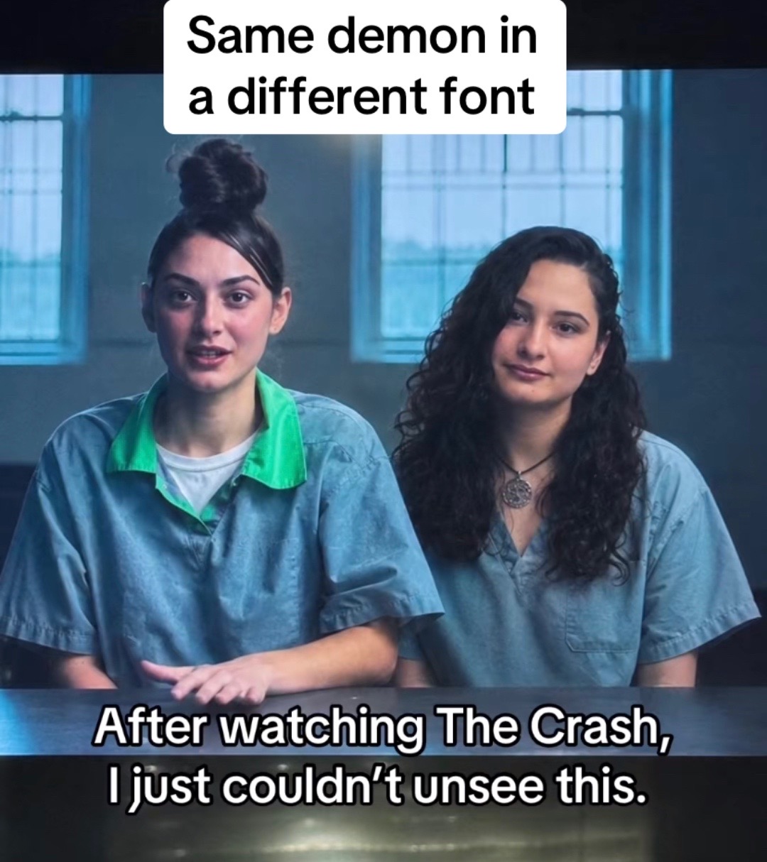 @Nani