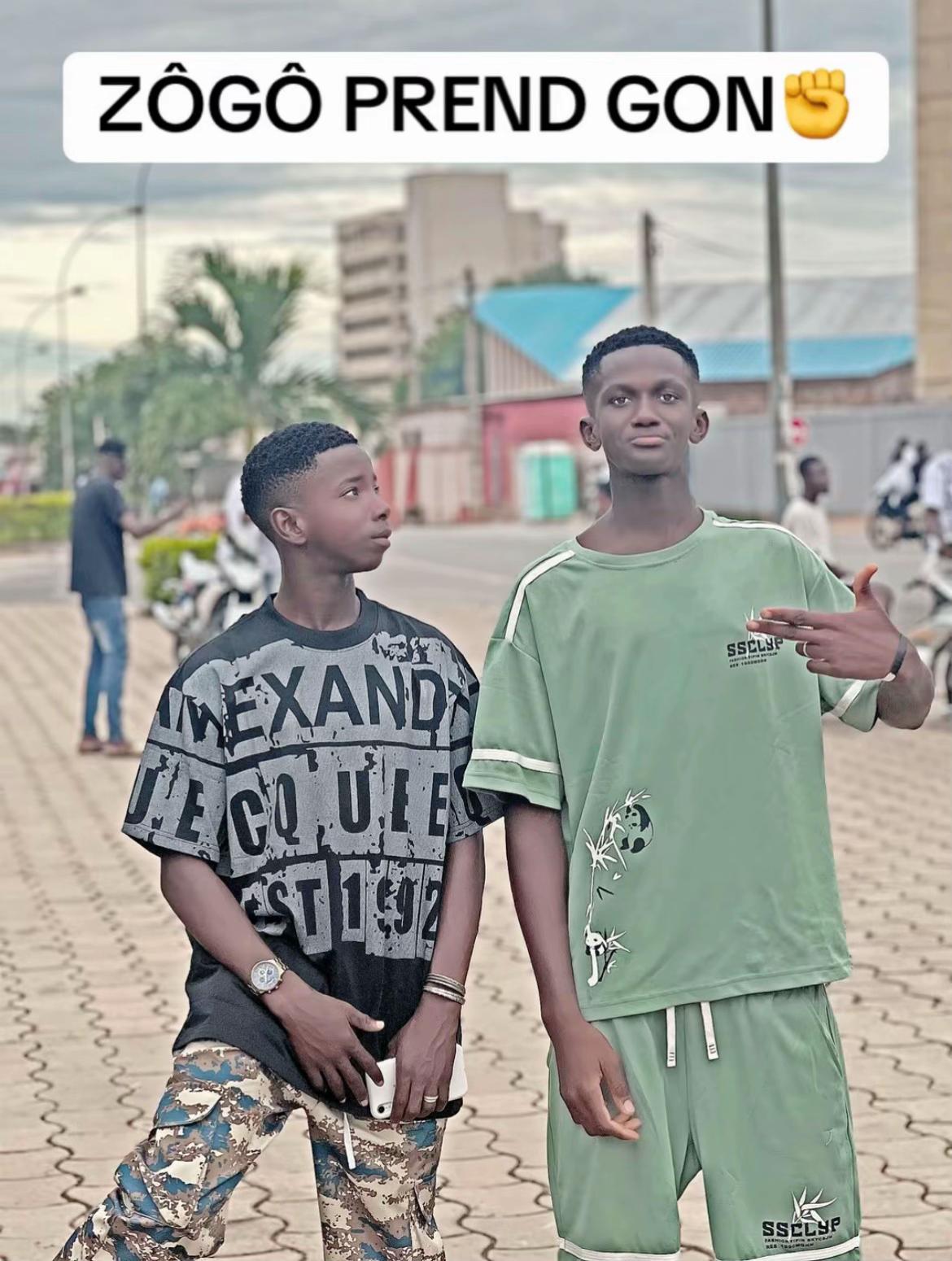 @{~M&ecirc;me🥷fils 🩸Diakite 🇲🇱~}