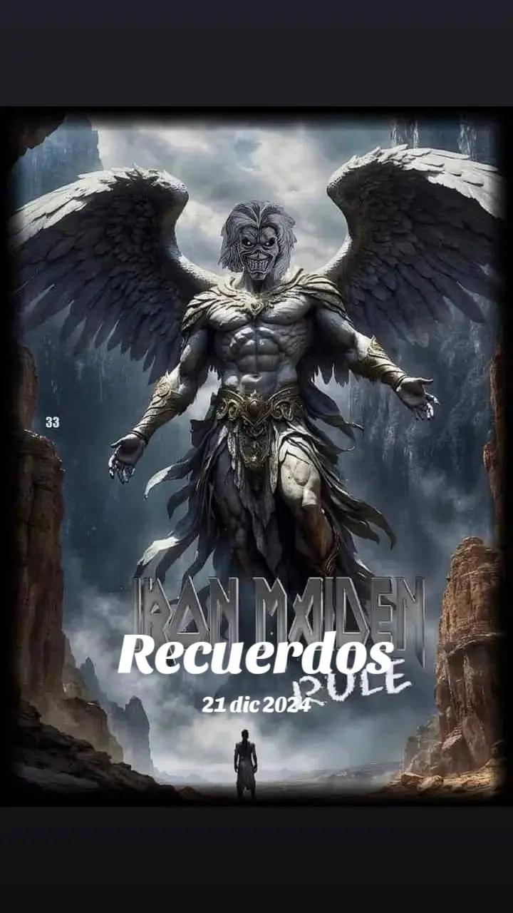 @Jonás