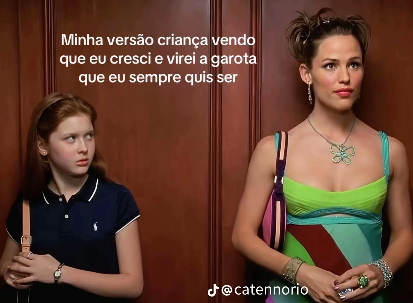 @Maria Eduarda Silva Viana