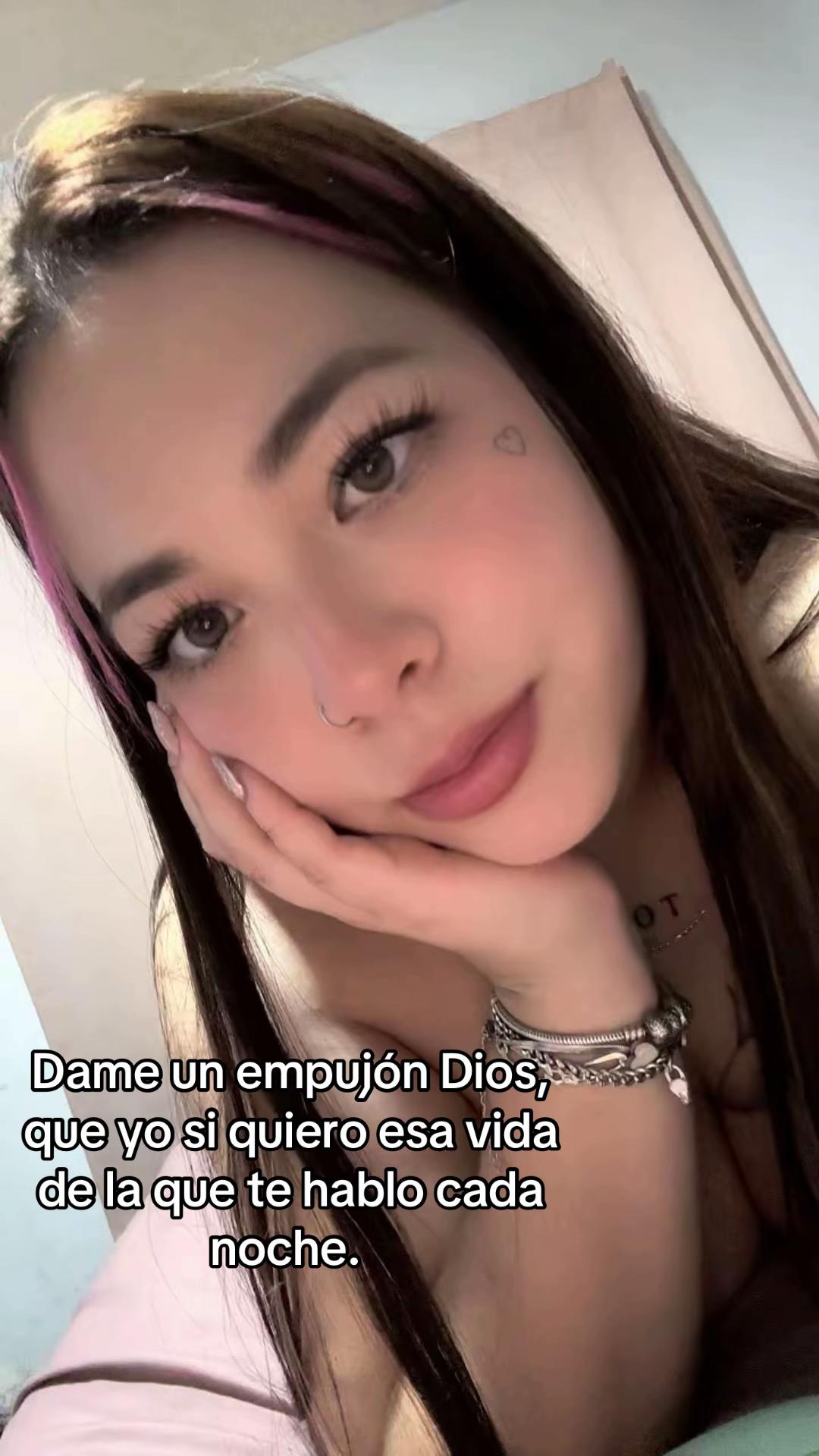 @DejaML