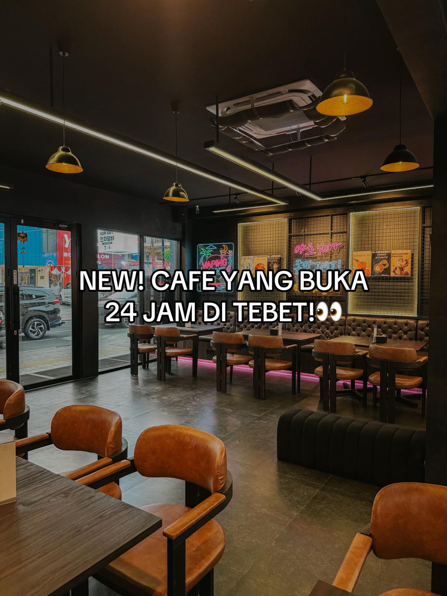 @Diarycoffeejkt