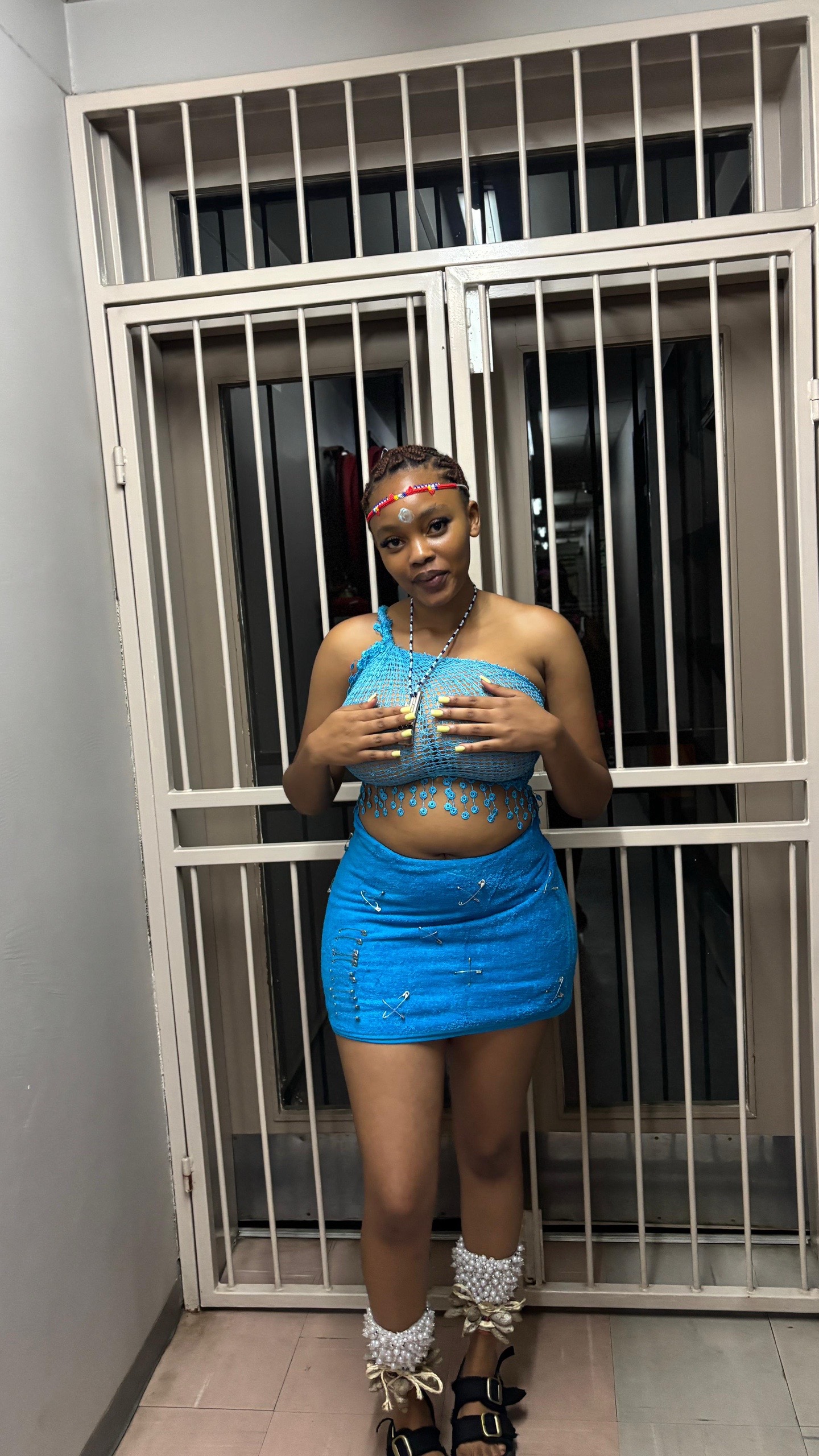 @Noliqhwa❤️