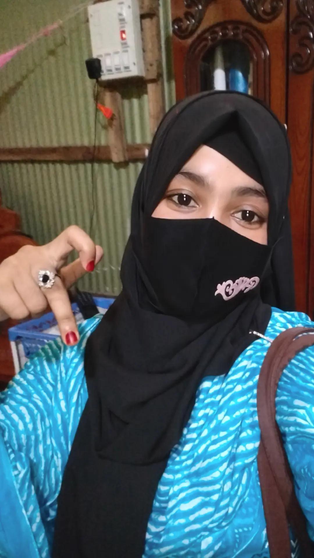 @🌺 মায়াবতী আঁখি মনি🌺