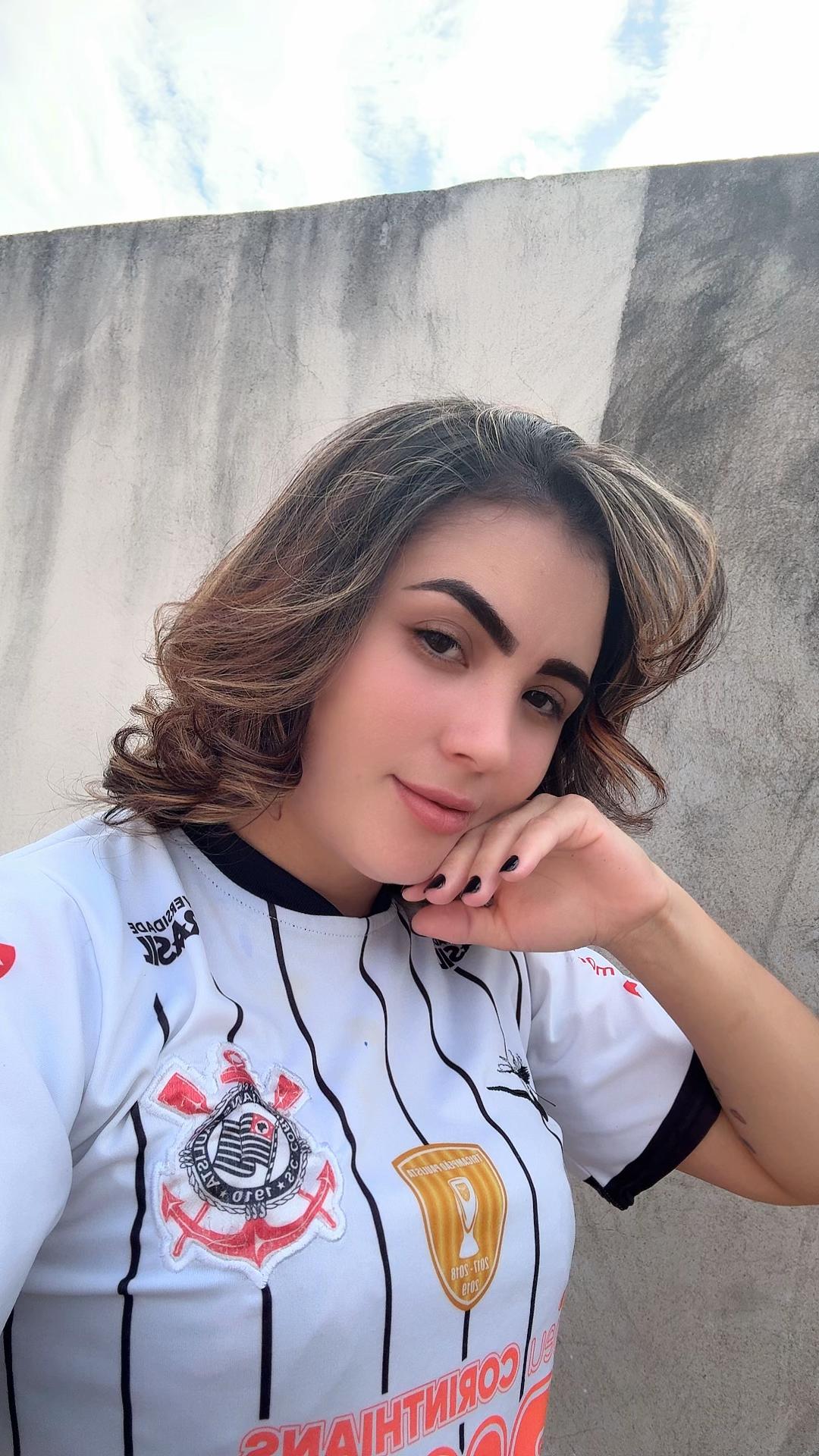 @Erika Naiara