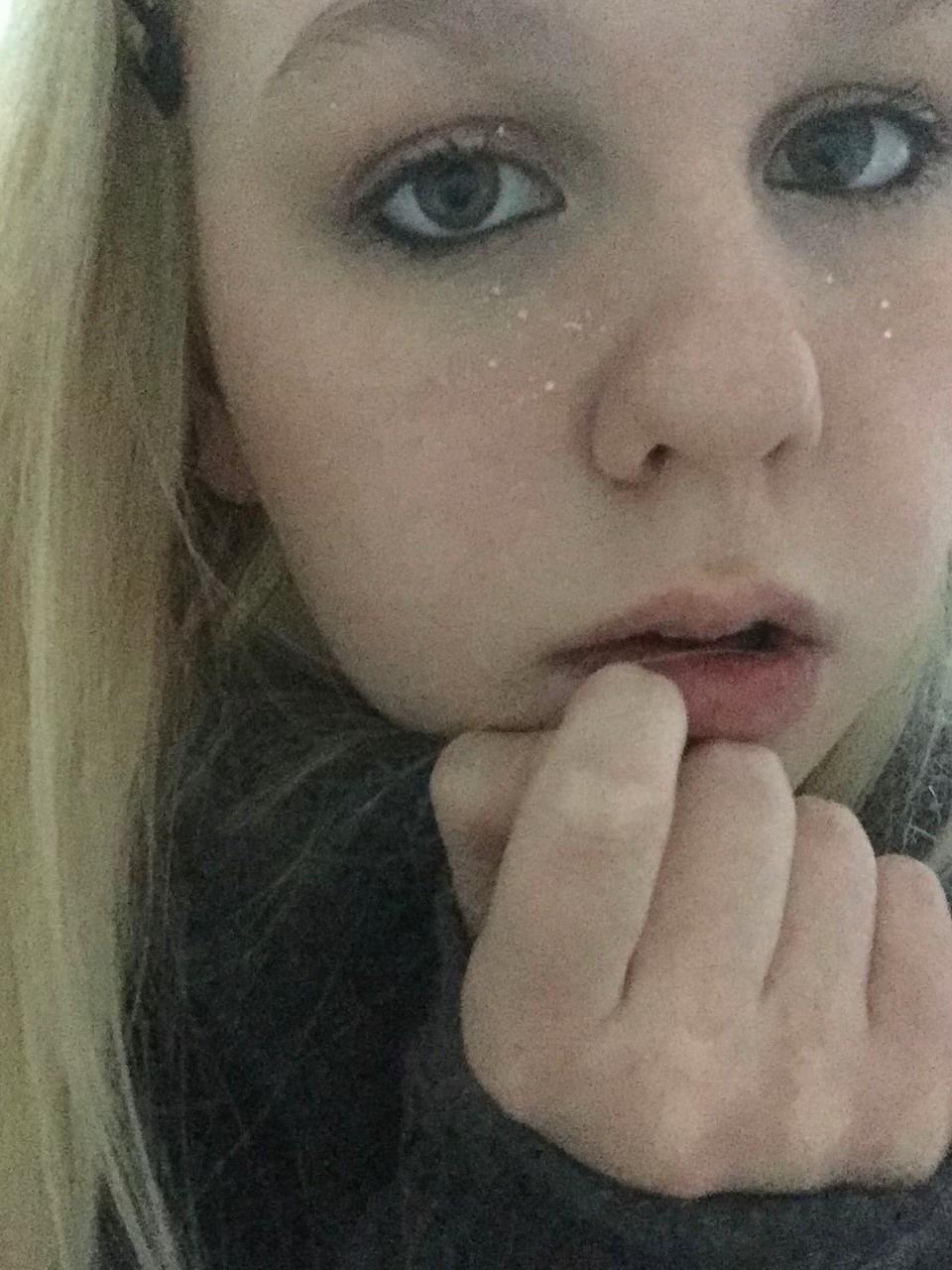 @Liswixs_ssss