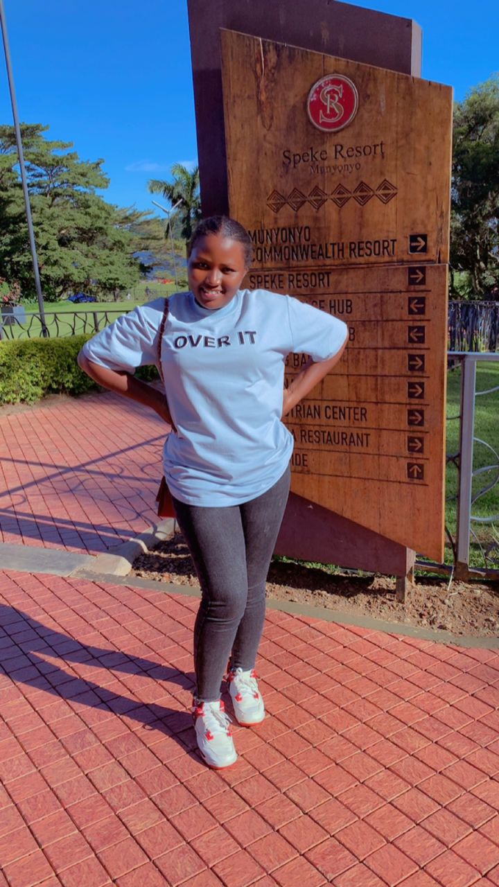 @Julia wa pallaso 💙