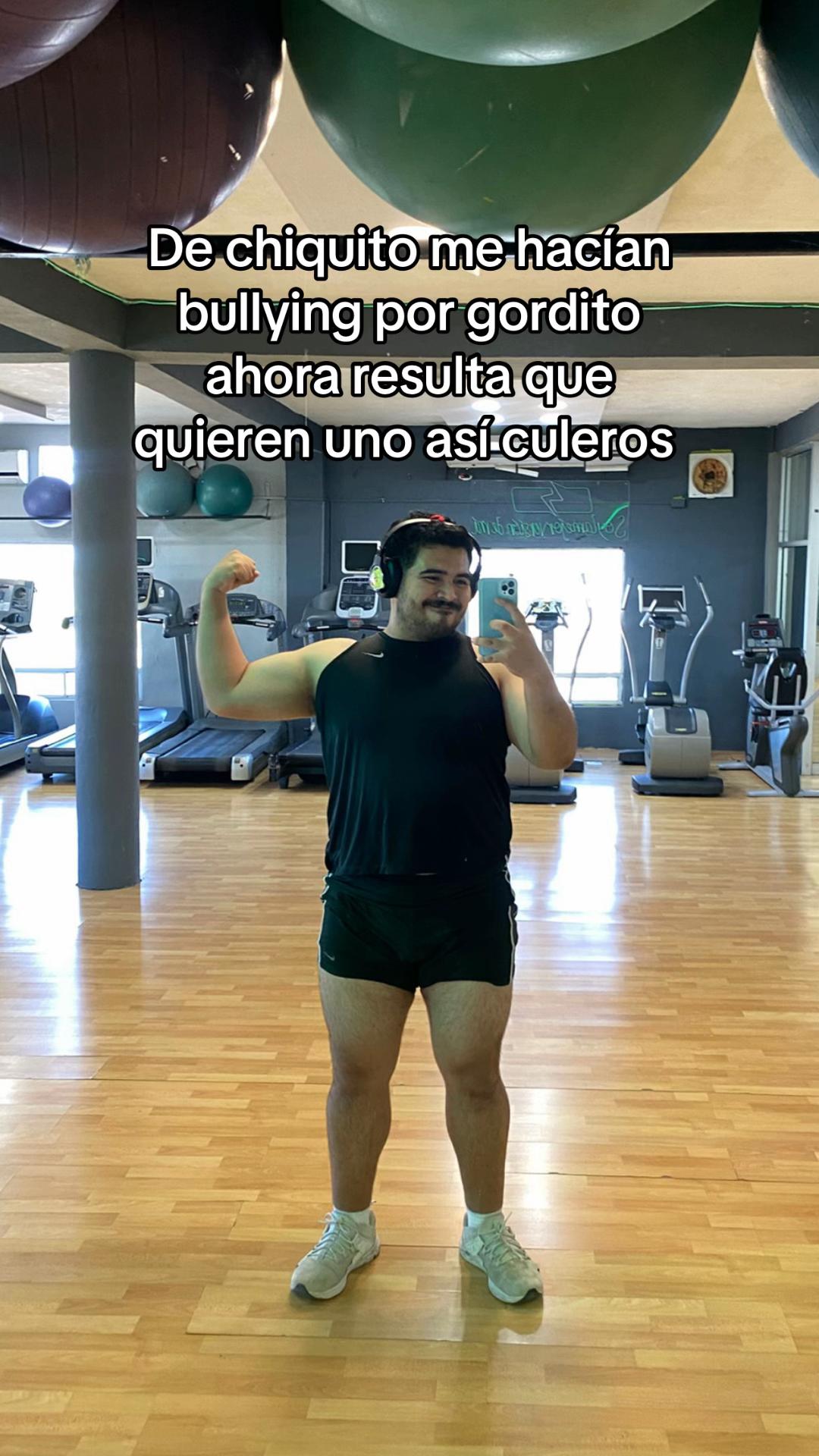 @oraldoso ☯︎