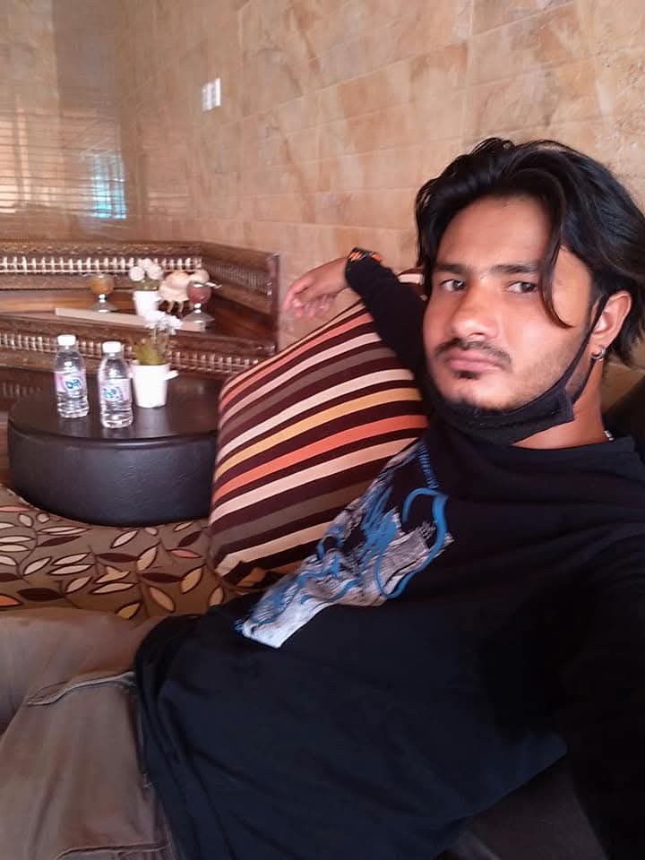@Dipak Diwana