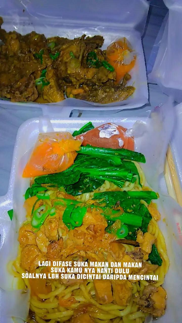 @PutraMbontoT