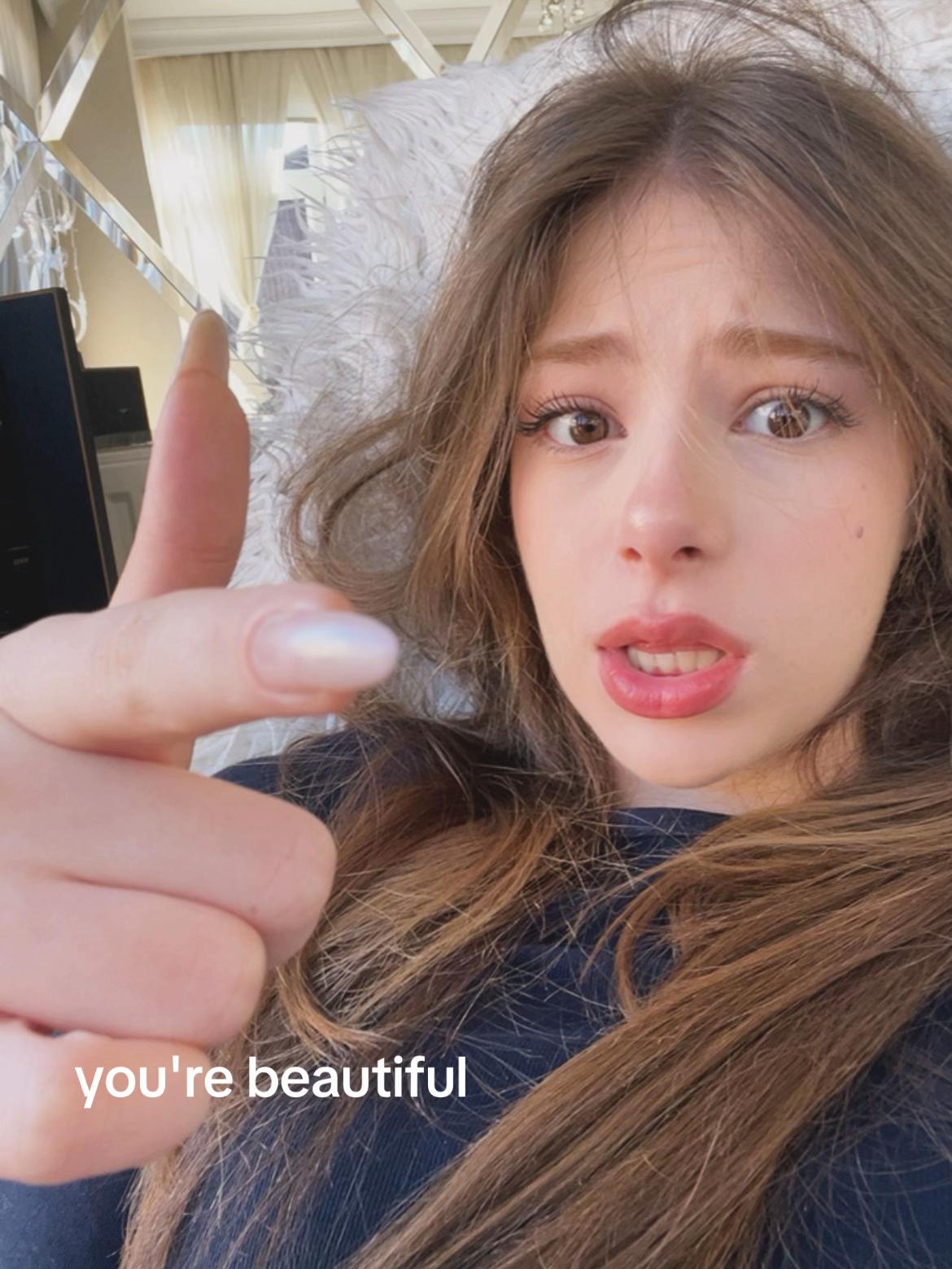 @asel
