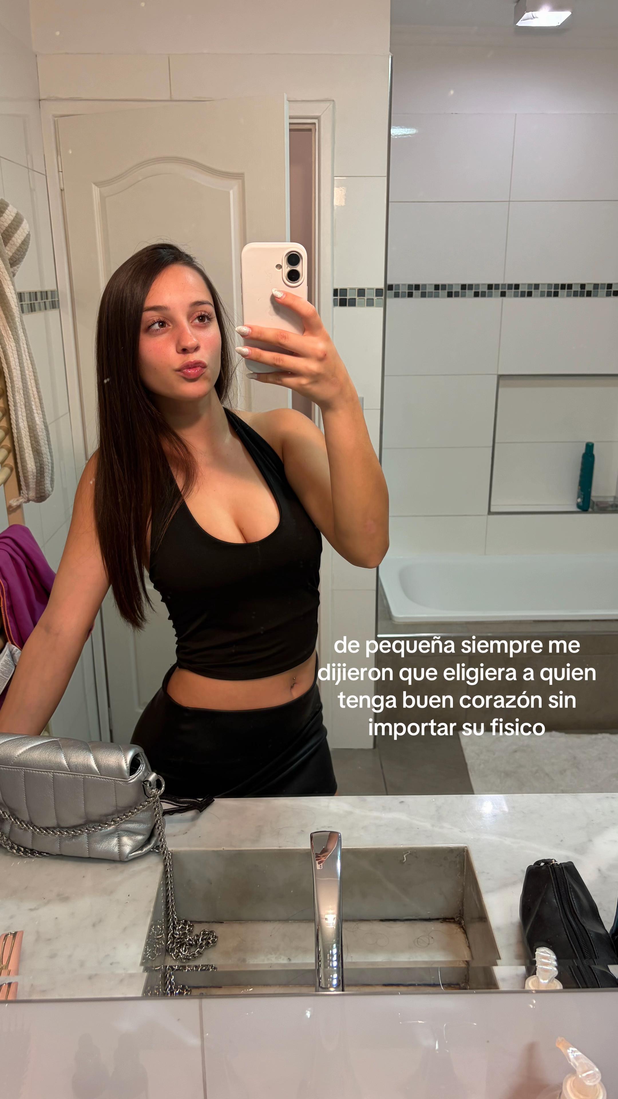 @emi lista