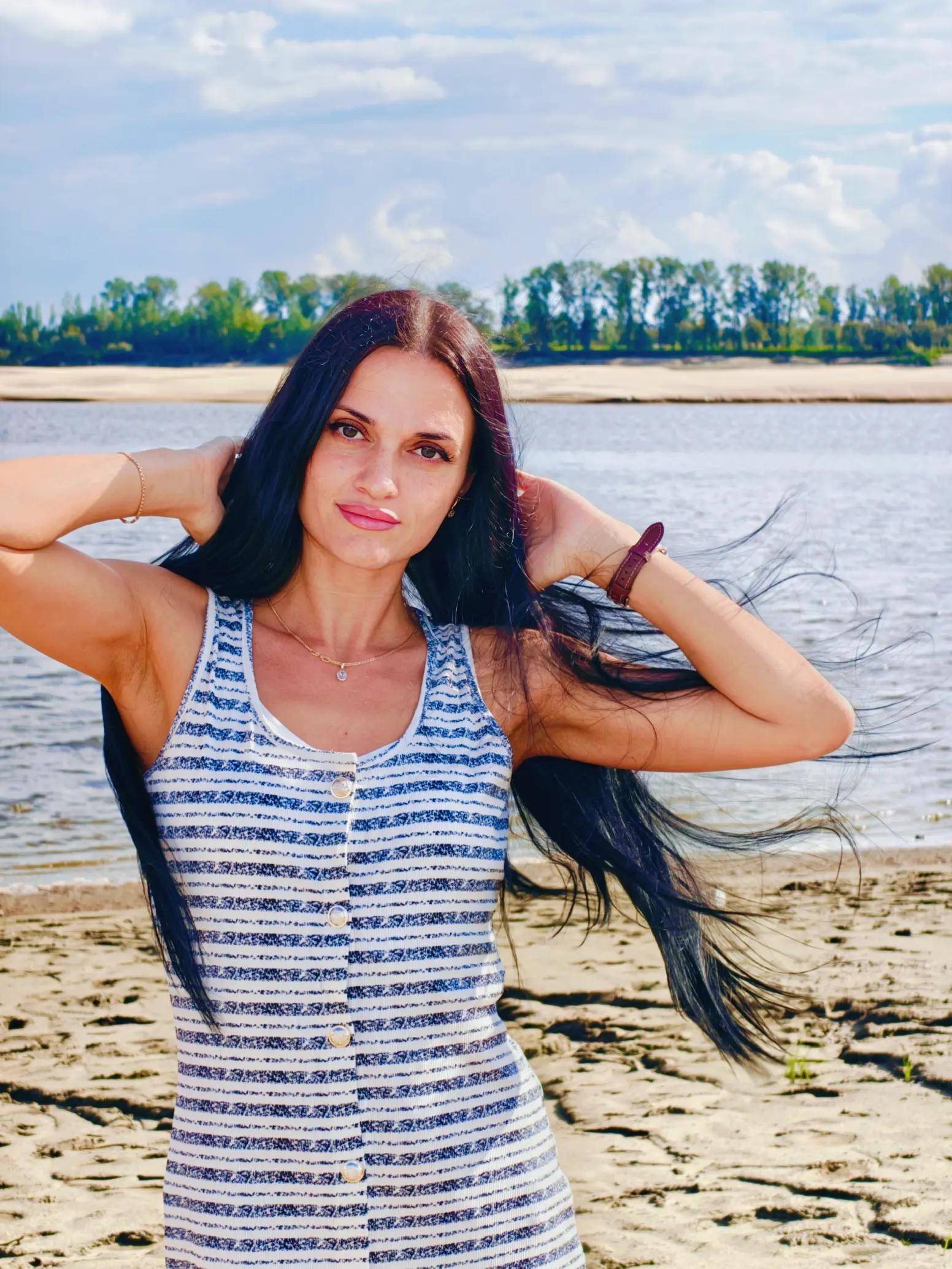 @🖤Чëрная Пантера🖤