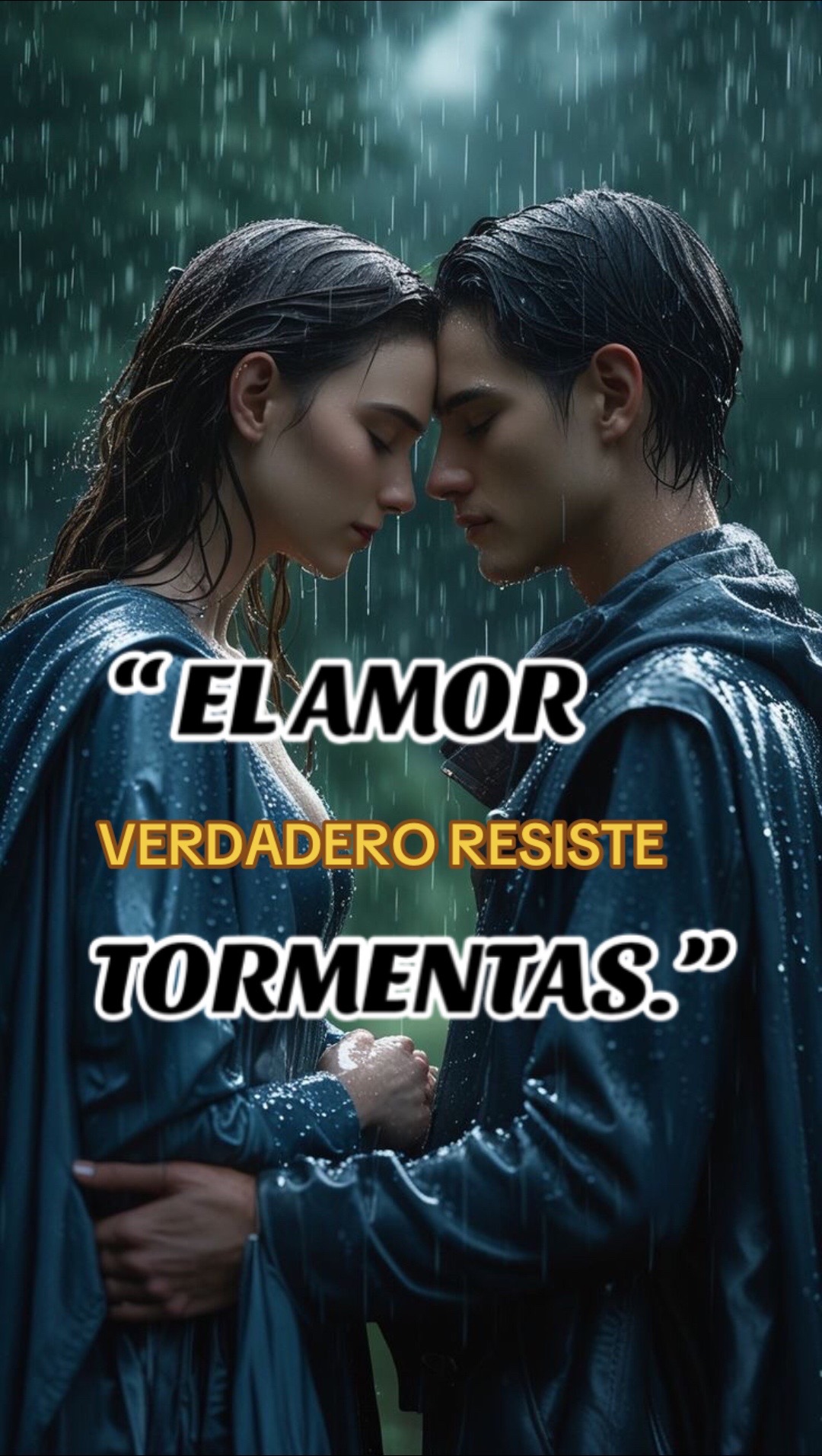 @VERO_✨🤎✨