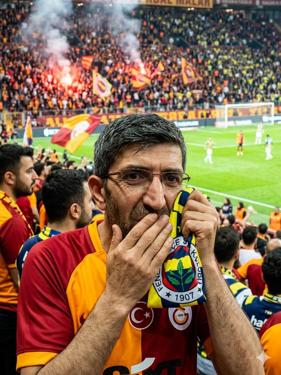 @Hakan33