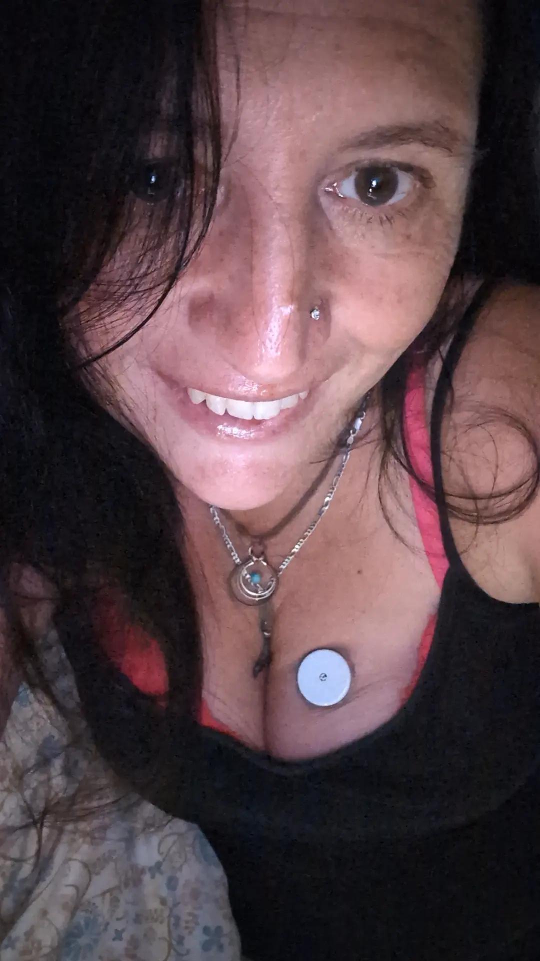 @EasternMétis_Jeri
