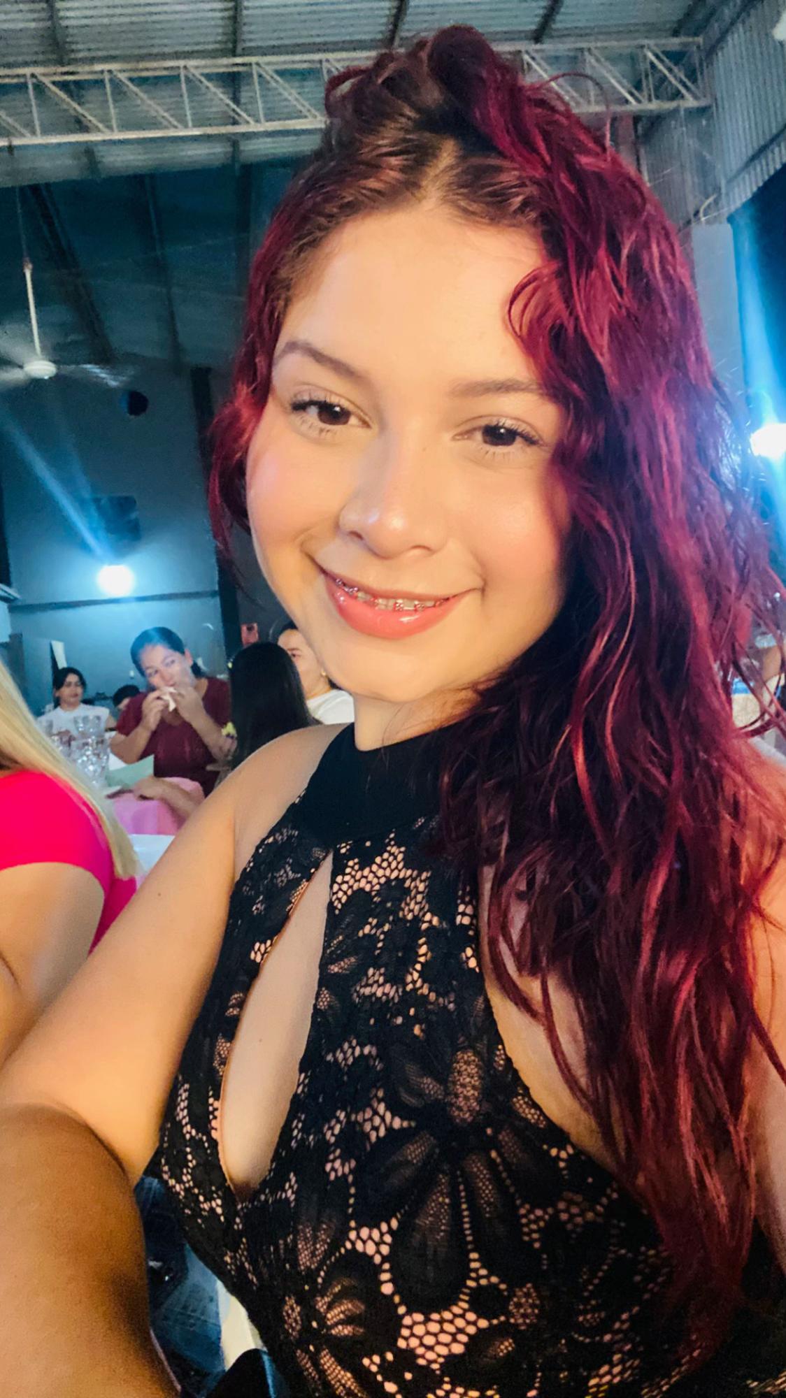 @Monseeee🍓