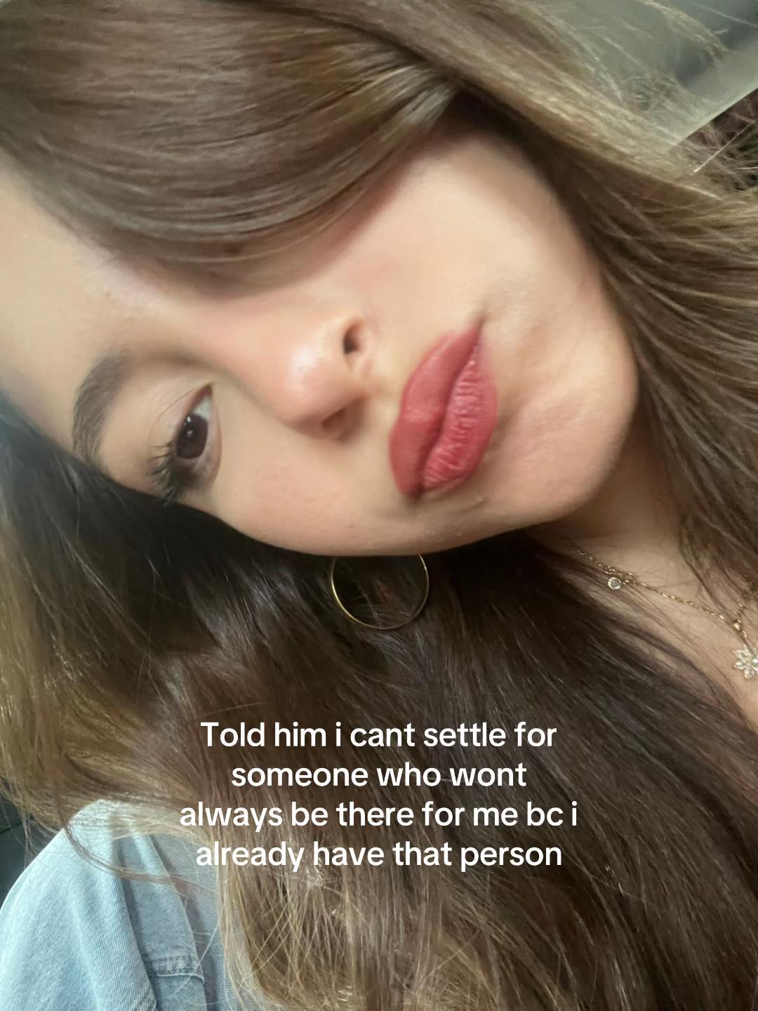 @NE