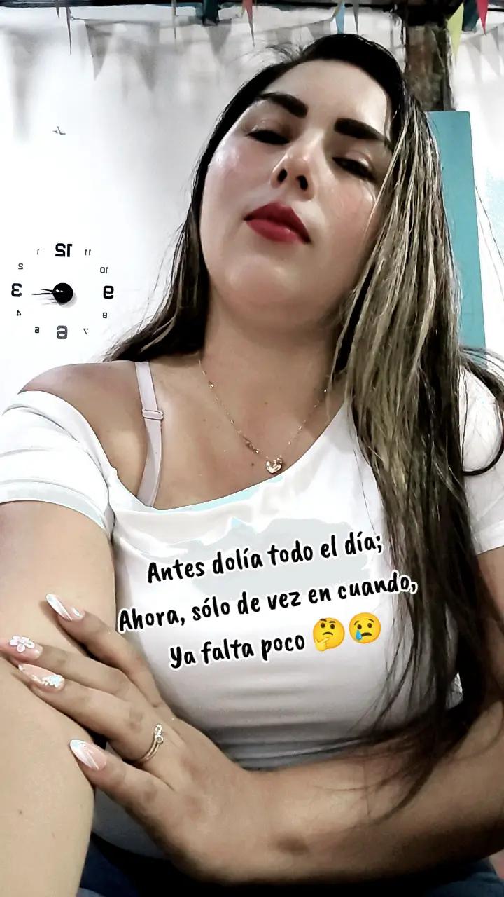 @🫶Cₕíₒ ⱼᵤₗₑ💕