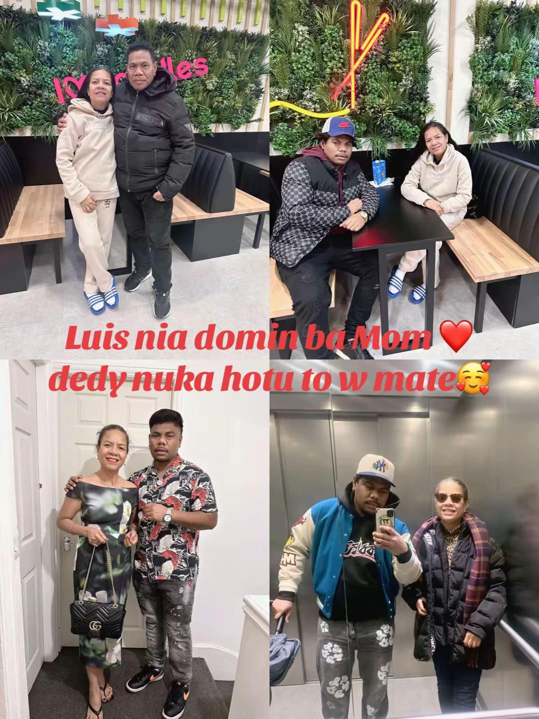 @Luis tilman🇹🇱🍃🐊🐓