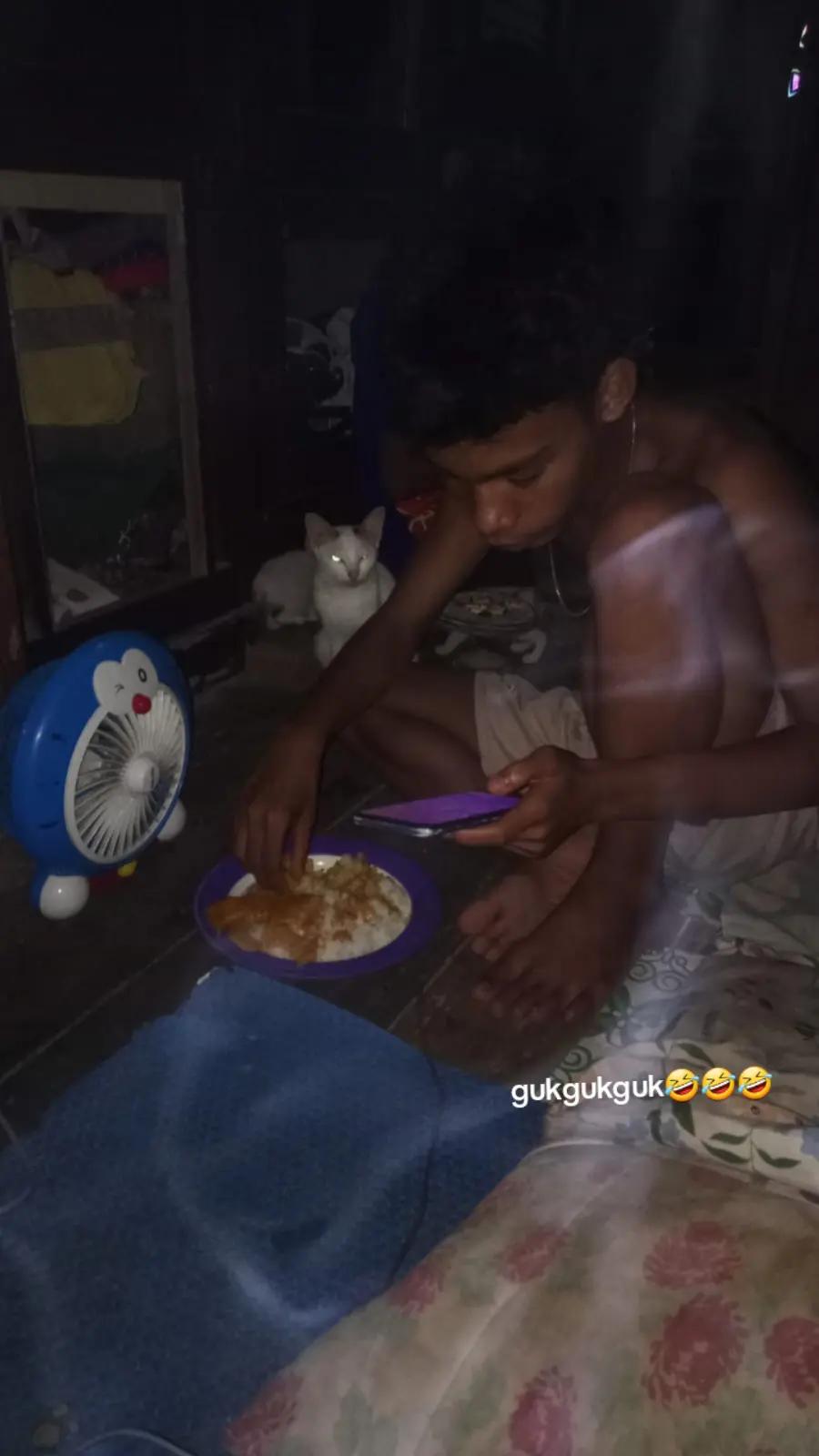 @👑ĐŌł4Ř-ŤÈ4M