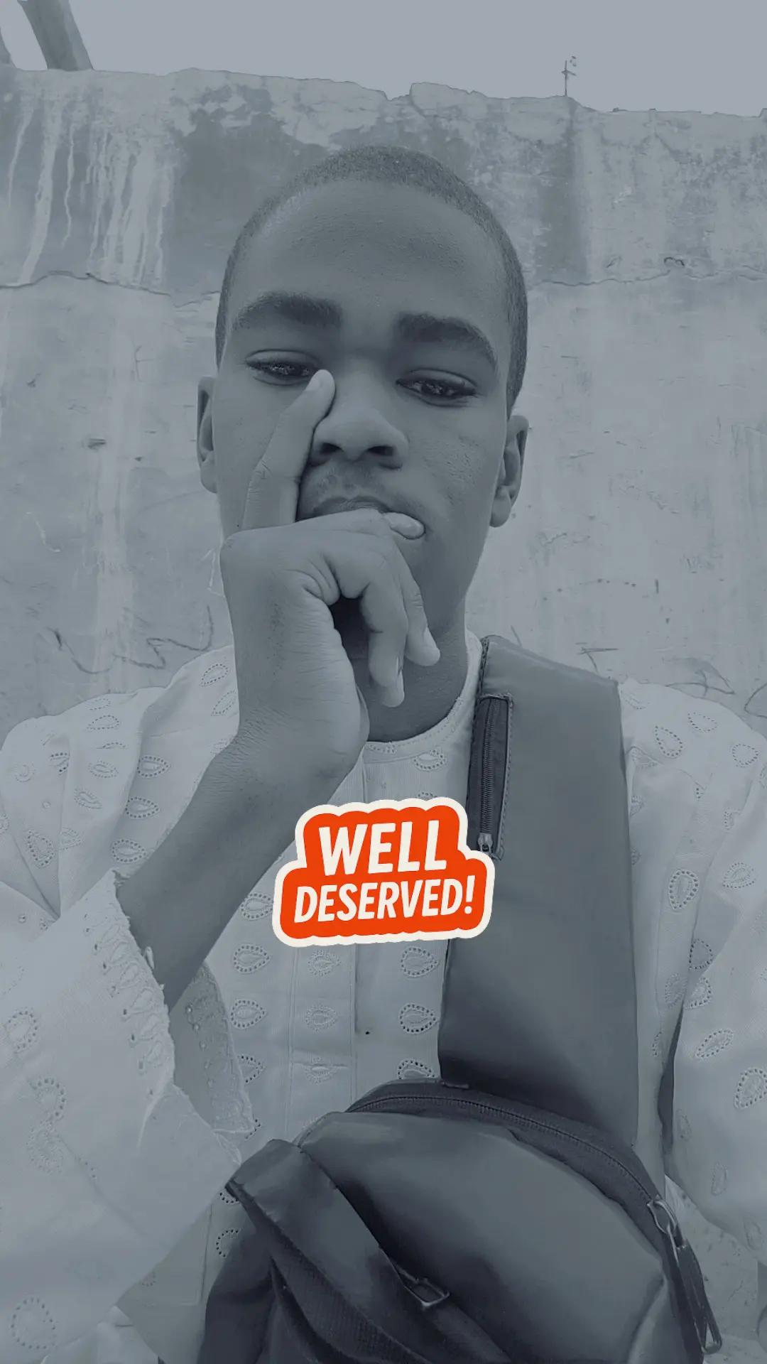 @Headboii🇳🇬🇳🇬🇳🇪🇳🇪