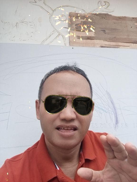 @dedi12
