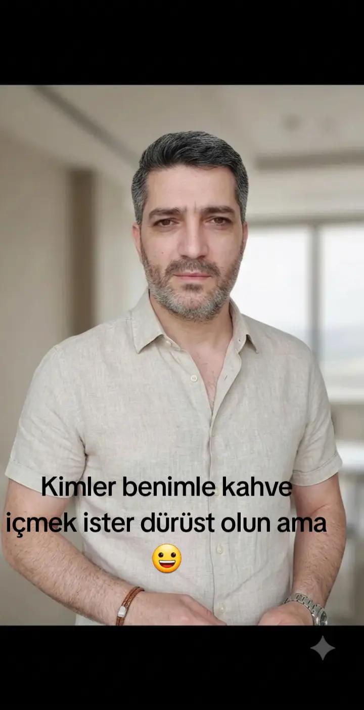 @Şeker çocuk