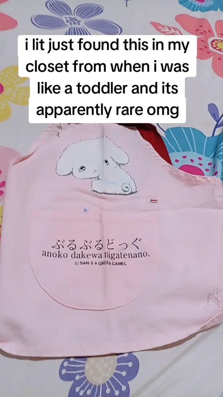 @☆彡彡ѕєαℓιηg/яιввση ѕєαℓ 1ƒαηミミ☆