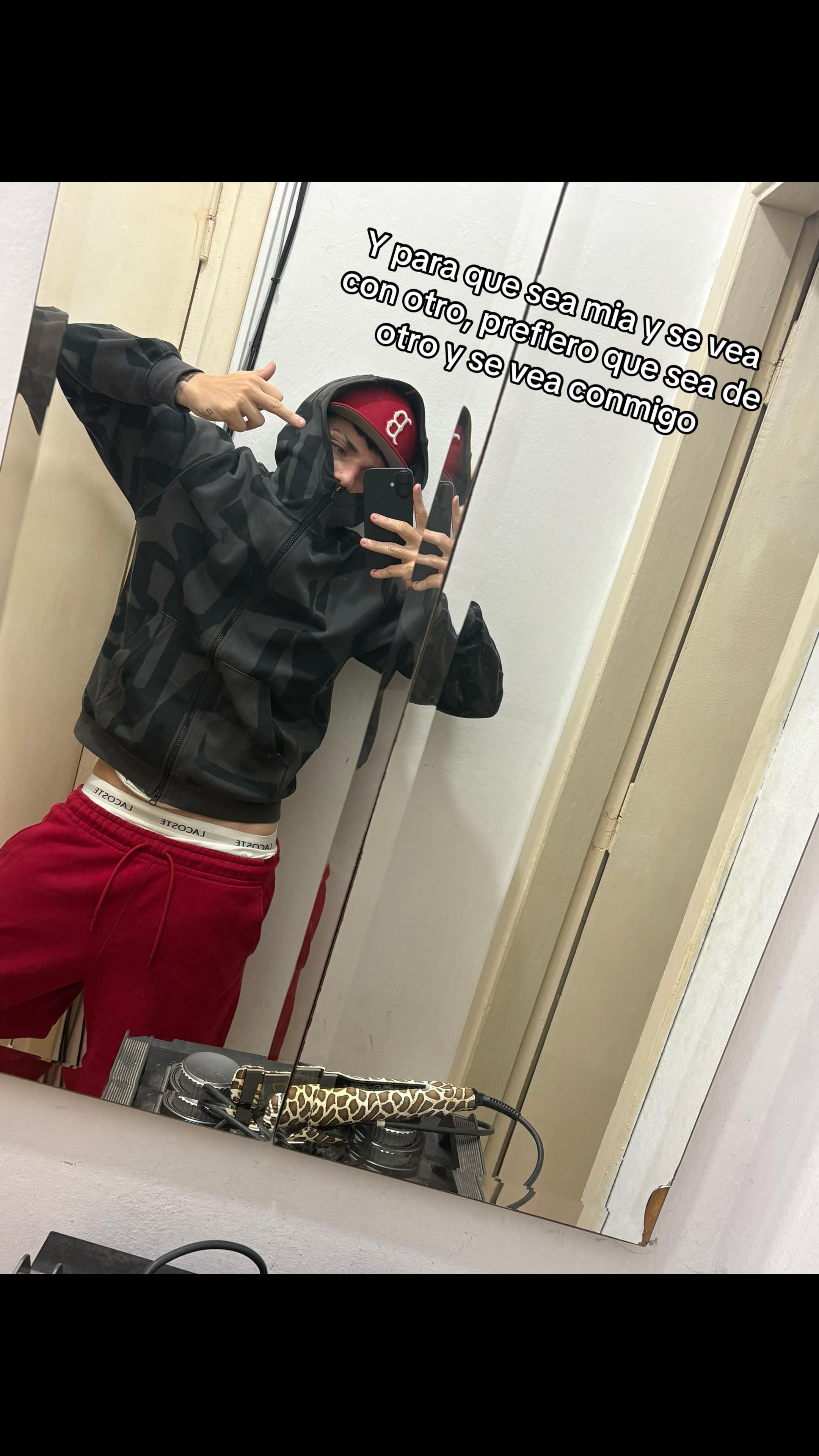 @thomas_giudici