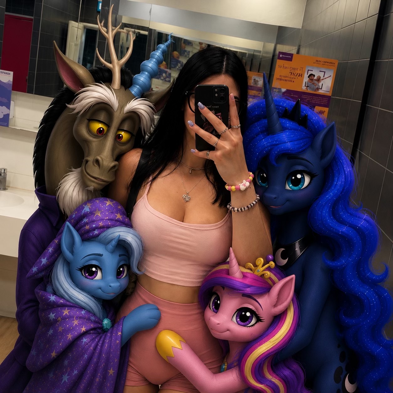 @🐺👩🏻🦱𝐍utella👩🏻🦱🦍🧬💸