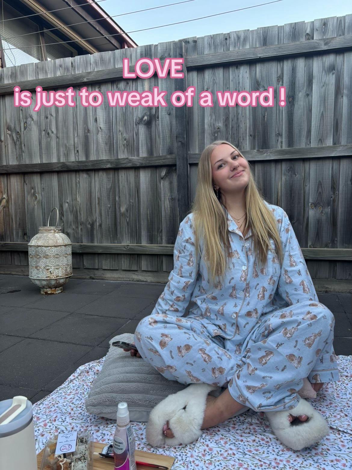 @anna kirk