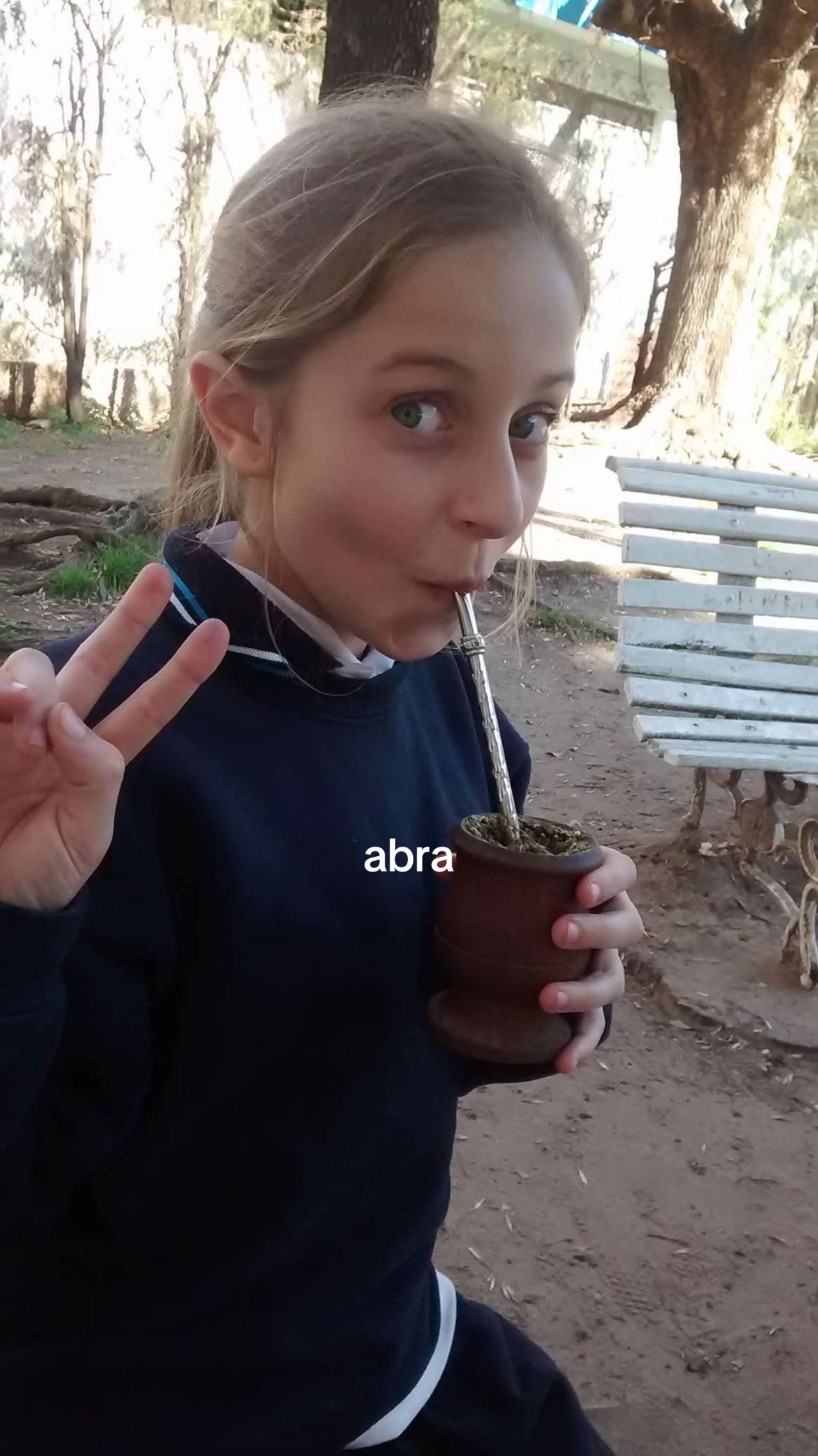 @celepastrian