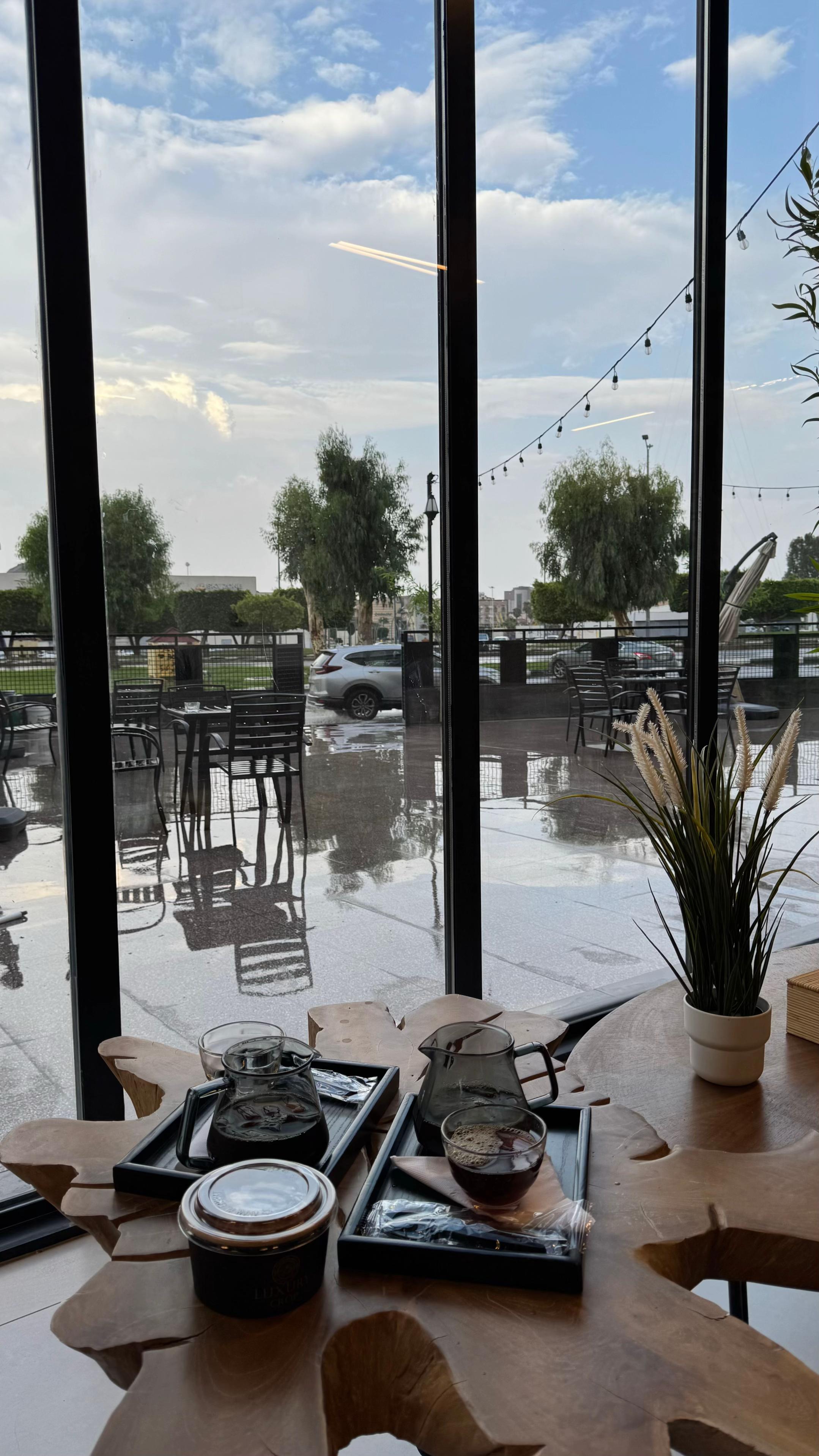 @أريج  العتيبي🤍