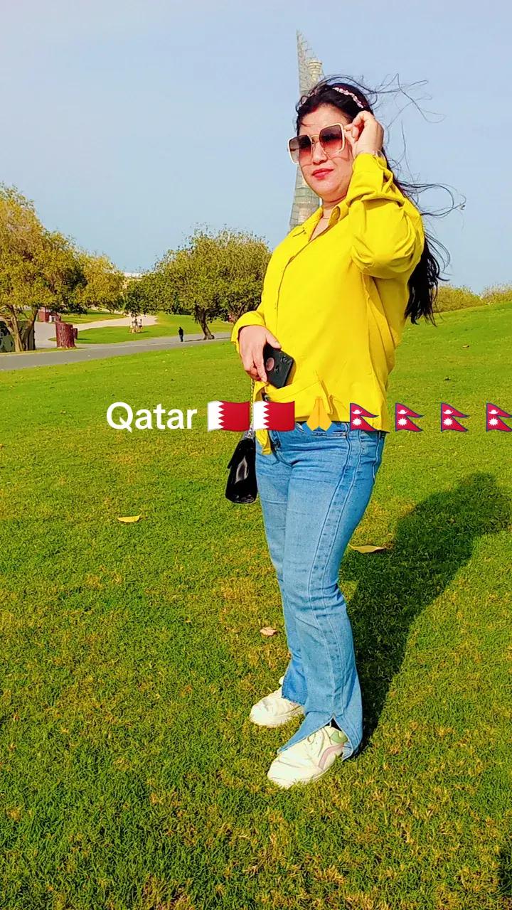 @Puja Shahi