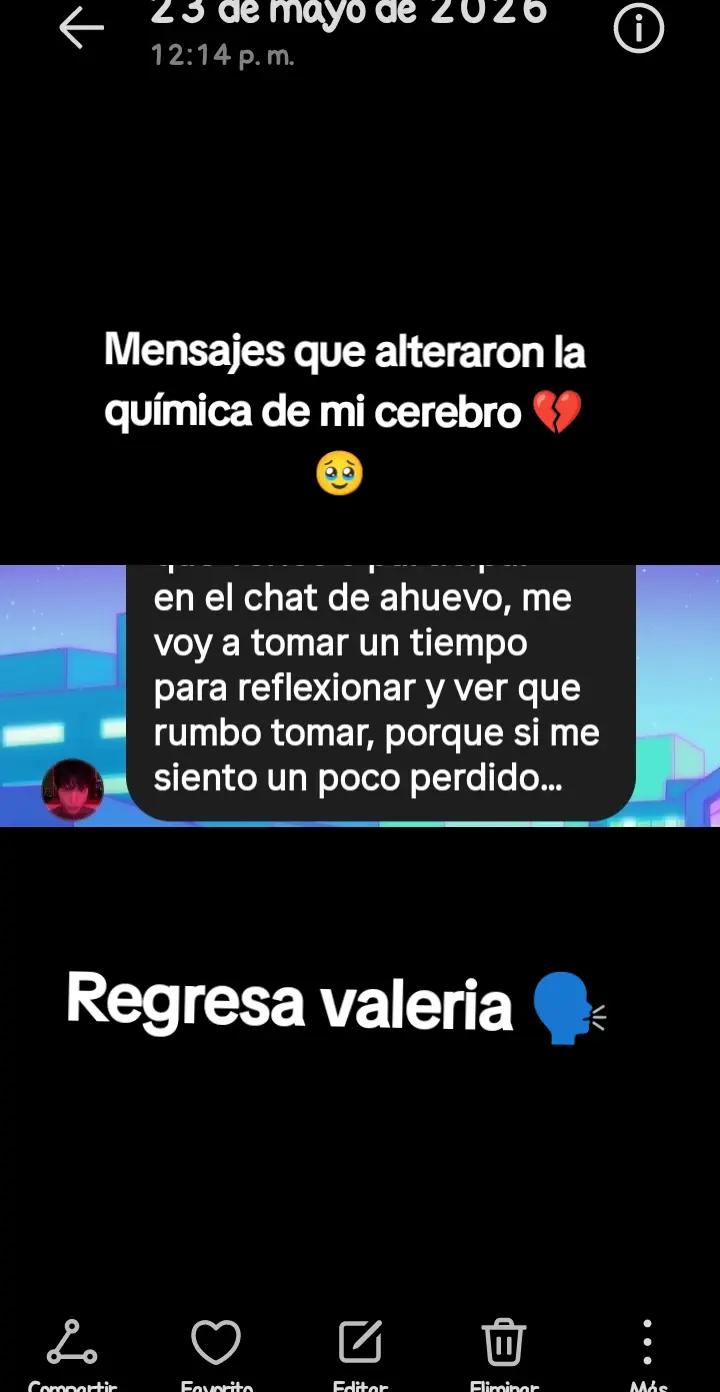 @Kim Motita