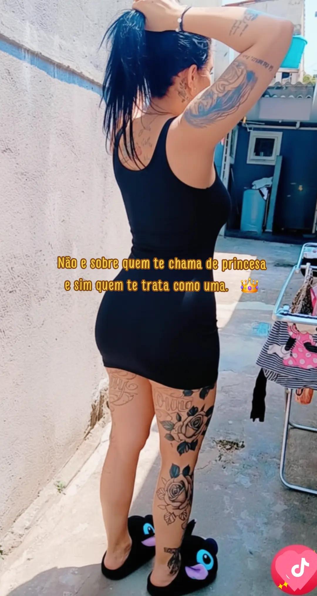 @Juuhmonttinely