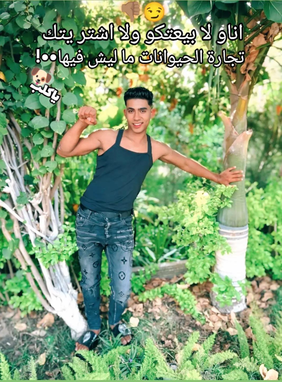 @مجدي البابا👑