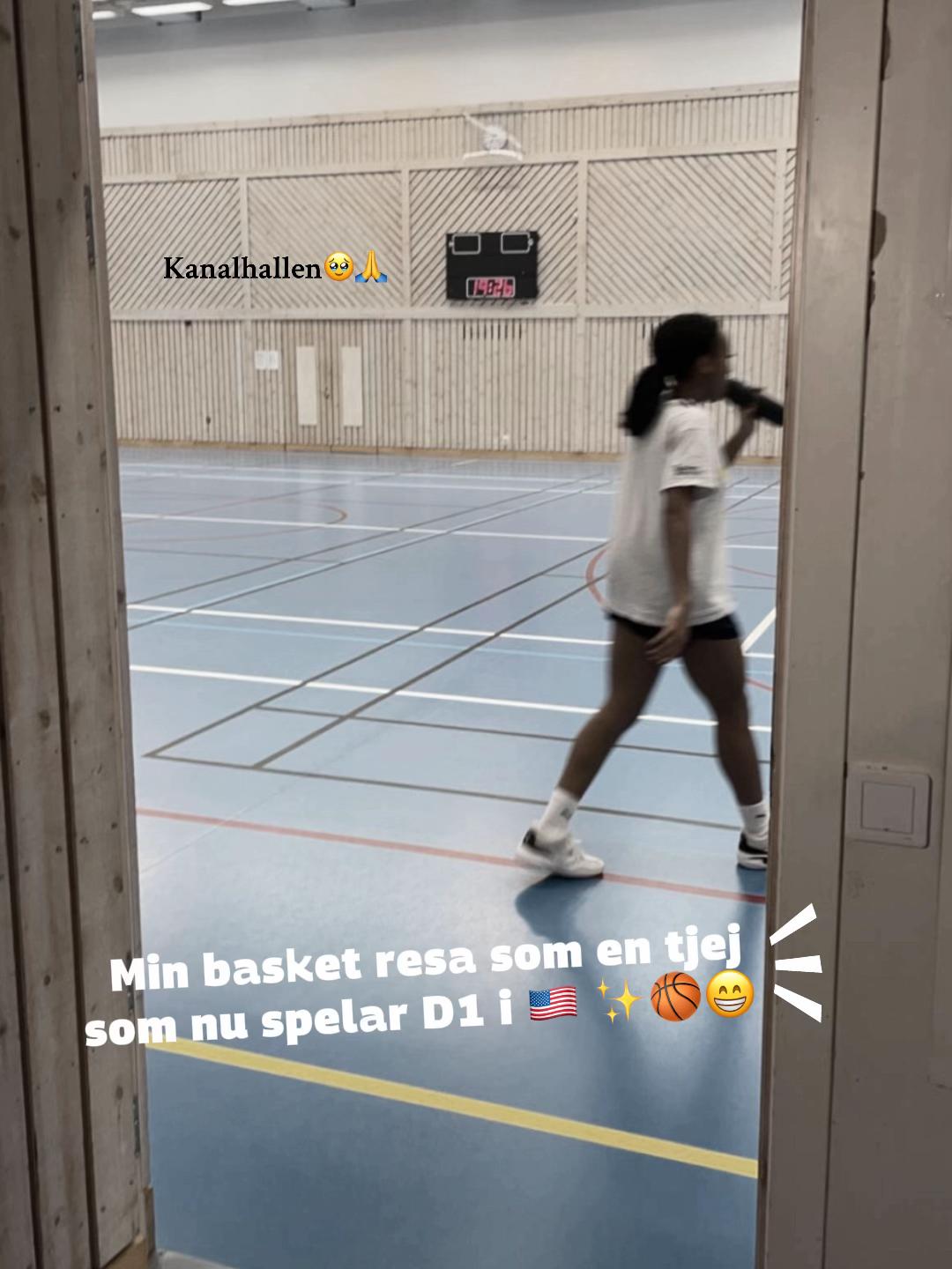 @tairaafolabi