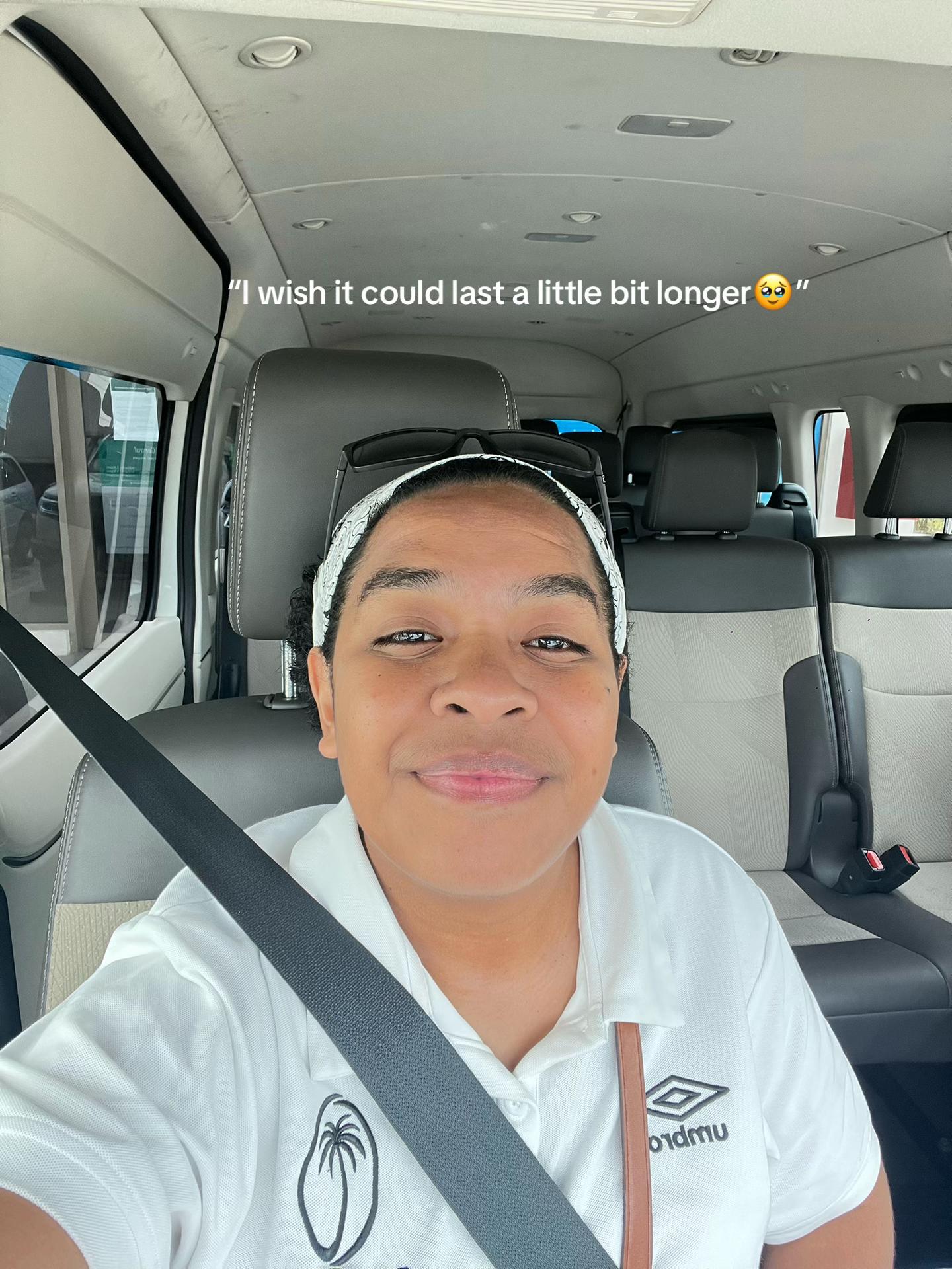 @Deevah Levula❤️