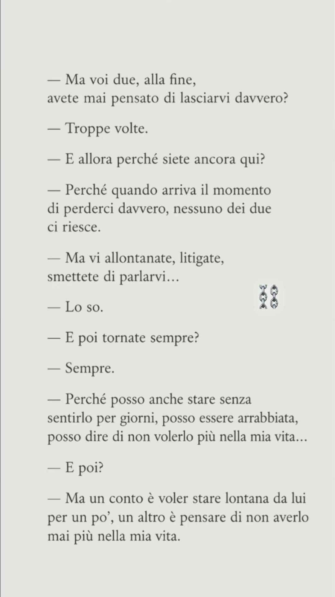 @utenteaccountbloccato