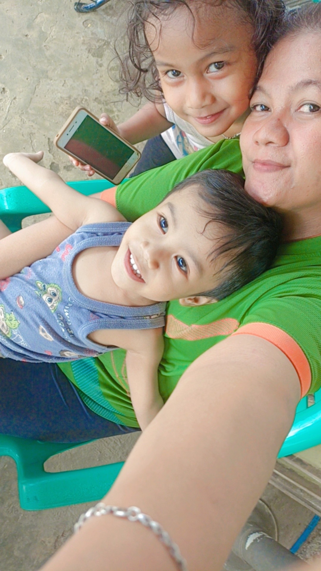 @Mardalena Putry Chaniago